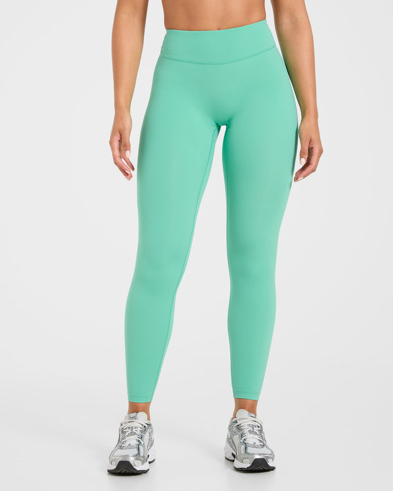Physique Leggings