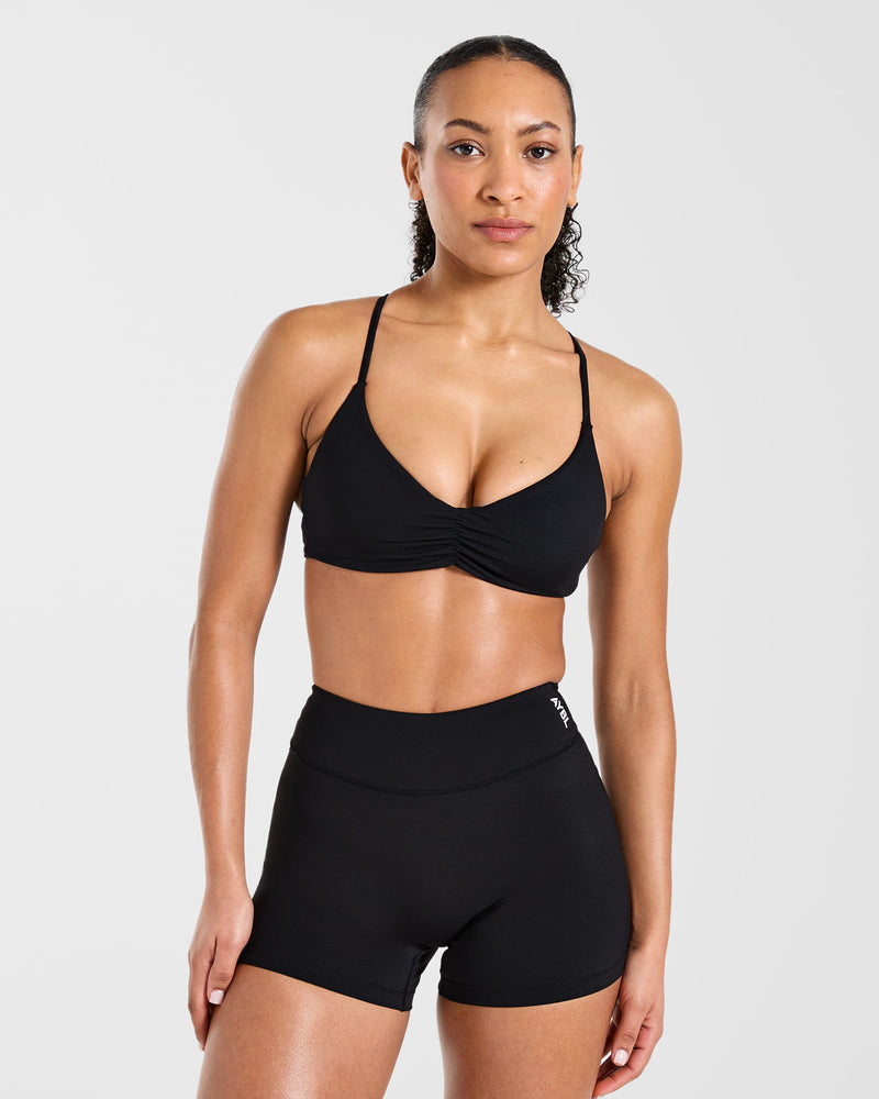 Physique Sports Bra