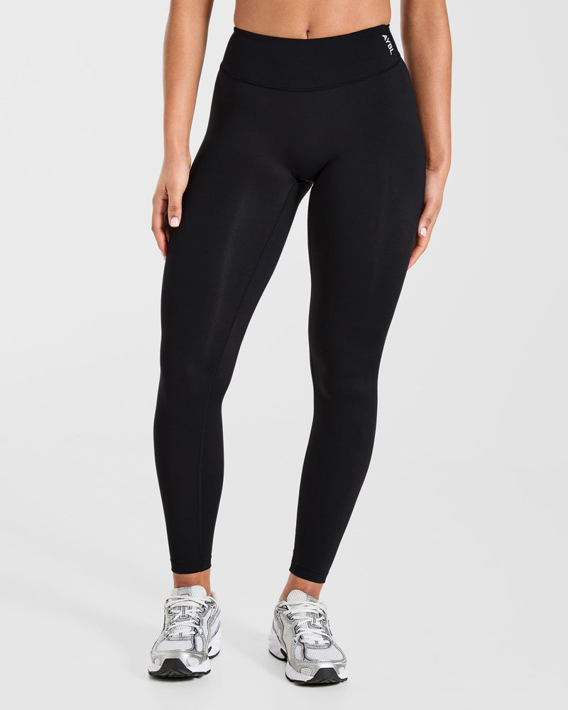 Physique Leggings