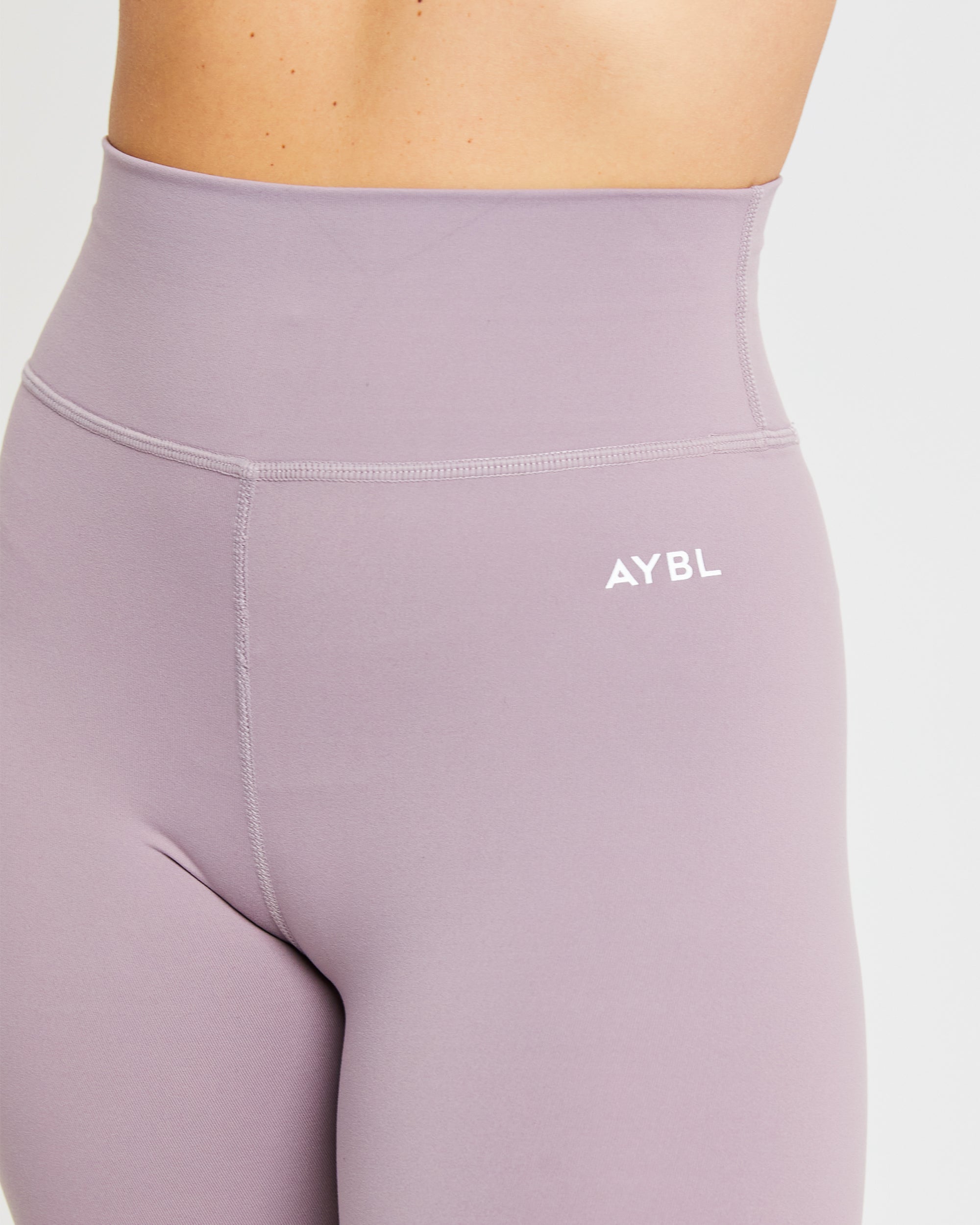 Core Leggings - Lavande