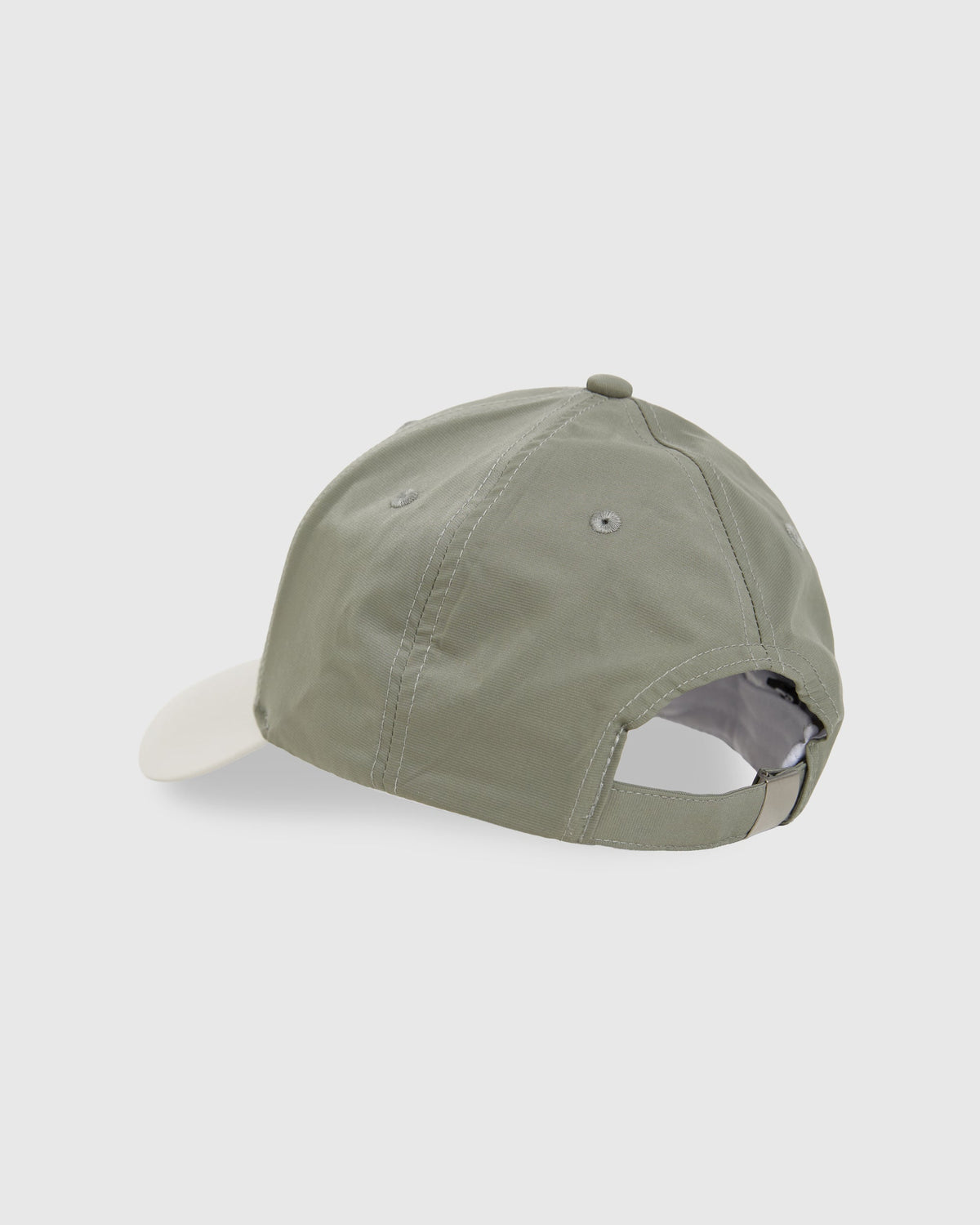 Golf Cap - Hillside Vert