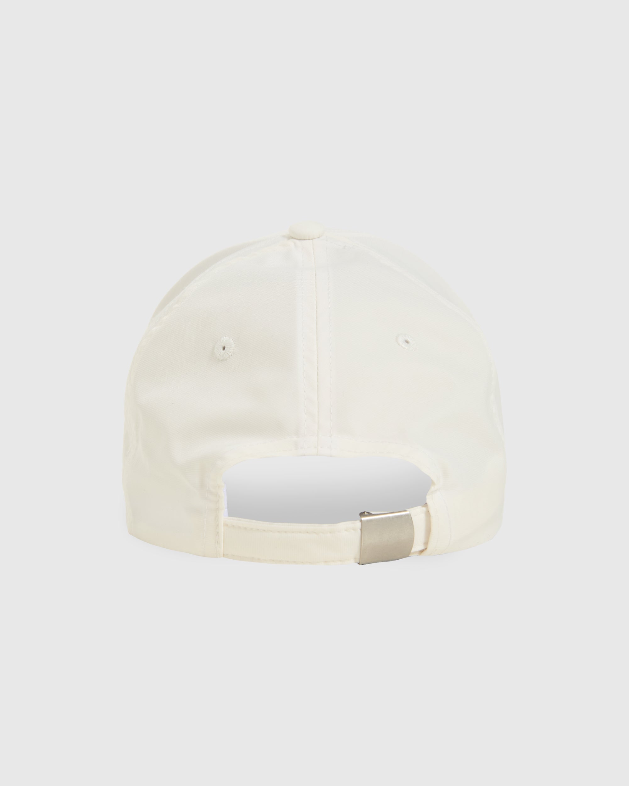 Golf Cap - Hillside Vert