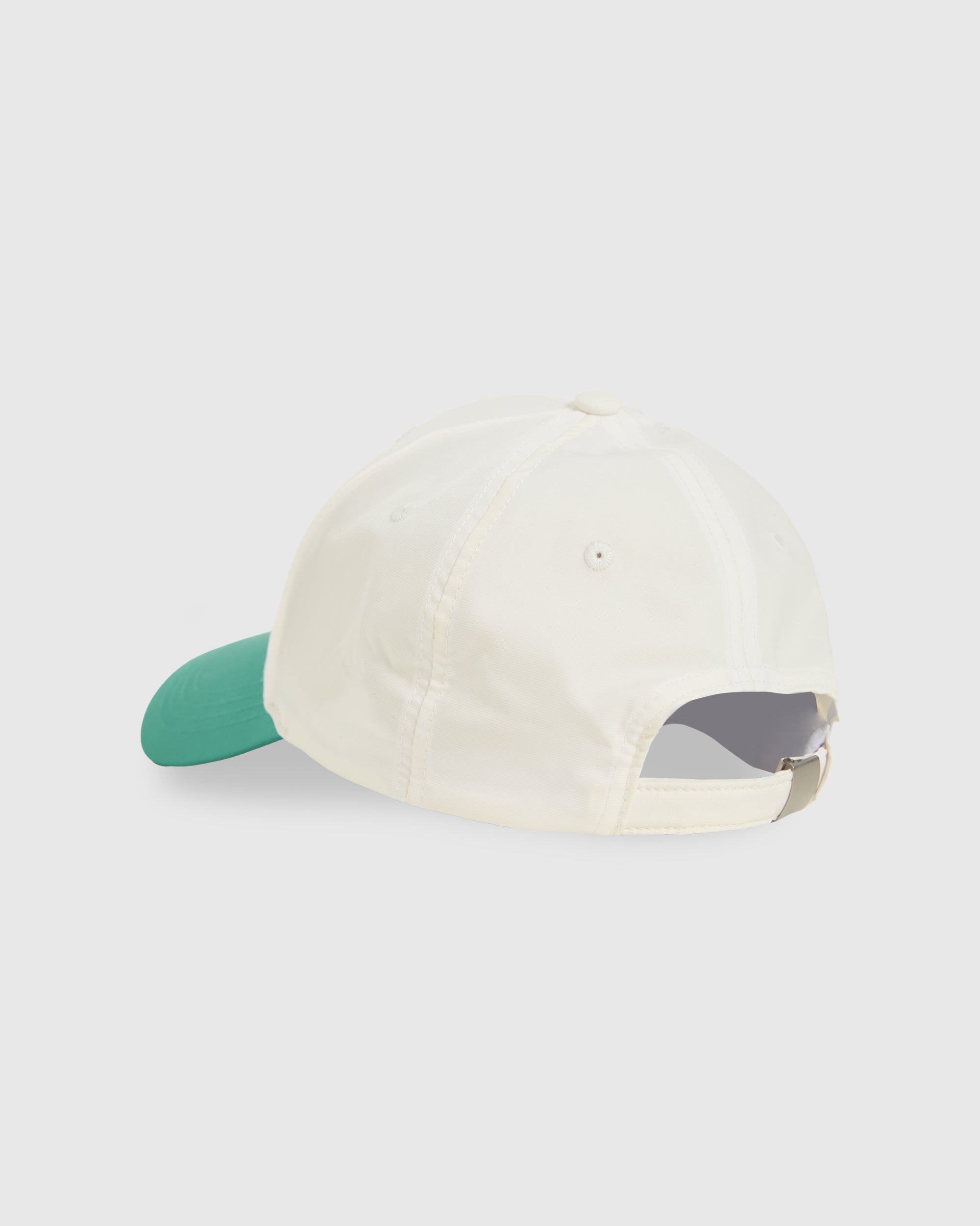 Golf Cap - Hillside Vert