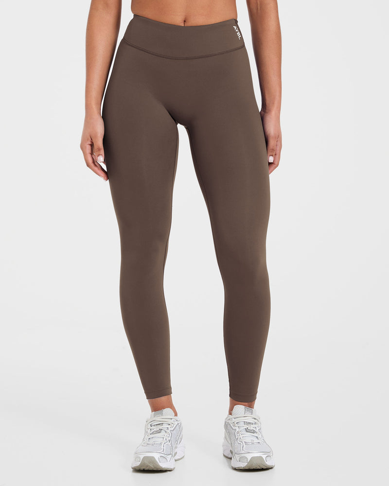 Physique Leggings