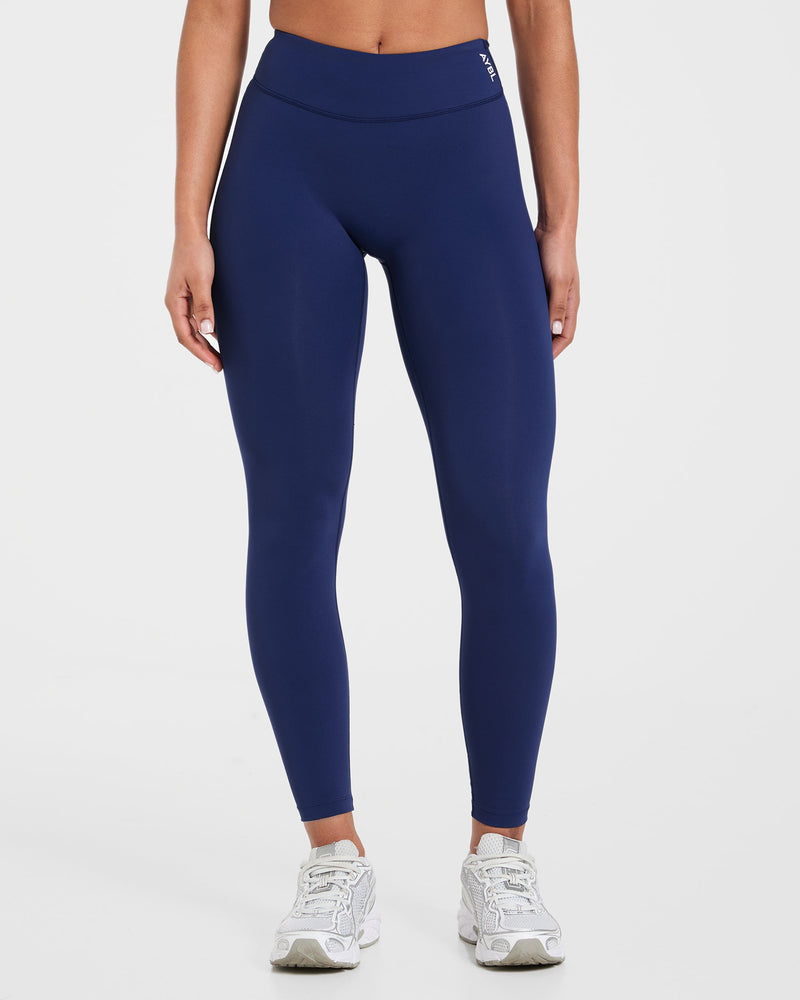 Physique Leggings
