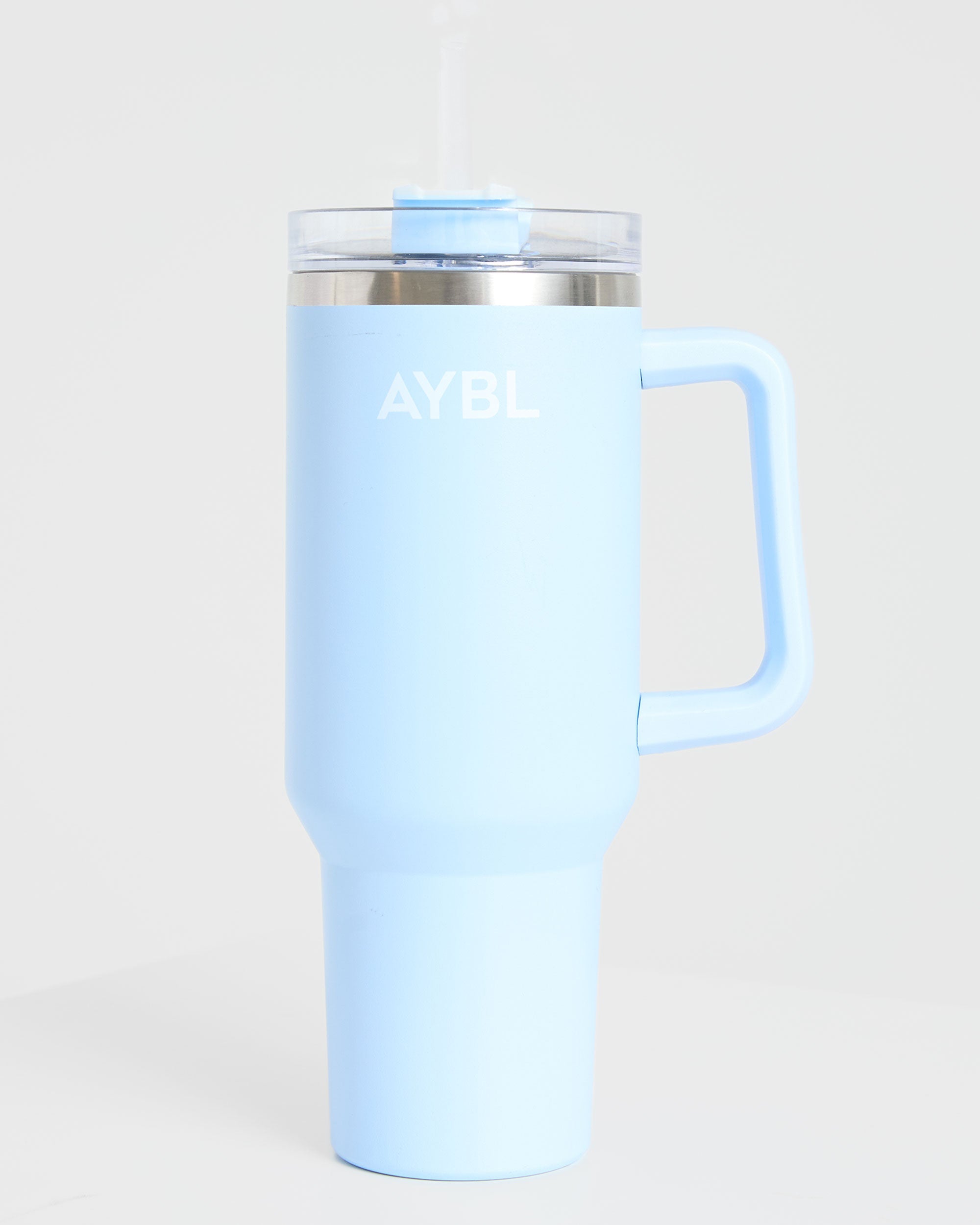 Tumbler - Bleu