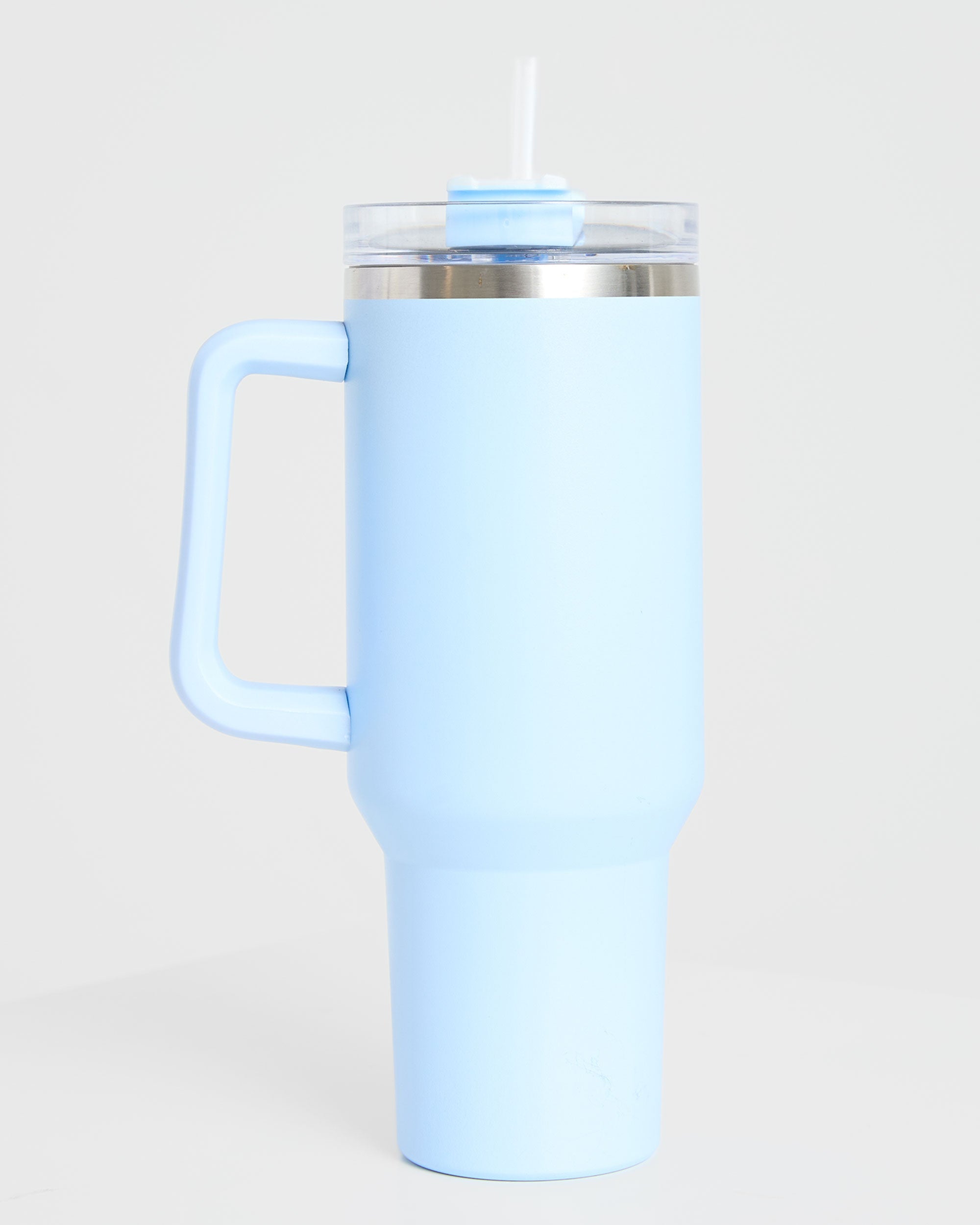 Tumbler - Bleu