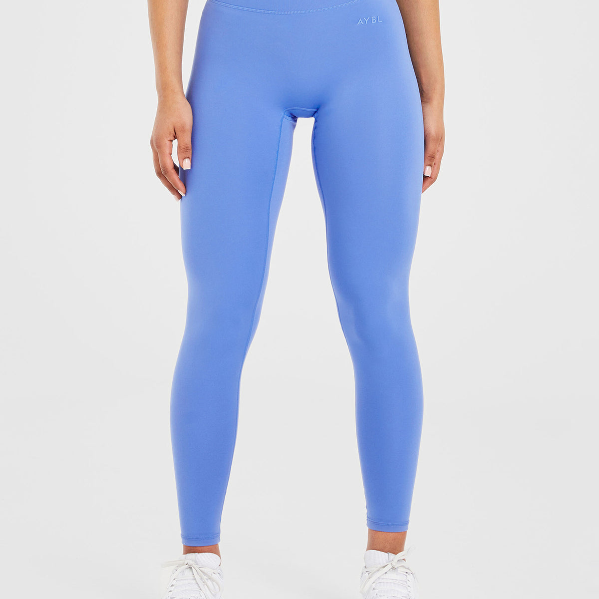 Robe Halabaloo Fille Taille 12 Avec Legging - Occasion Très Bon état