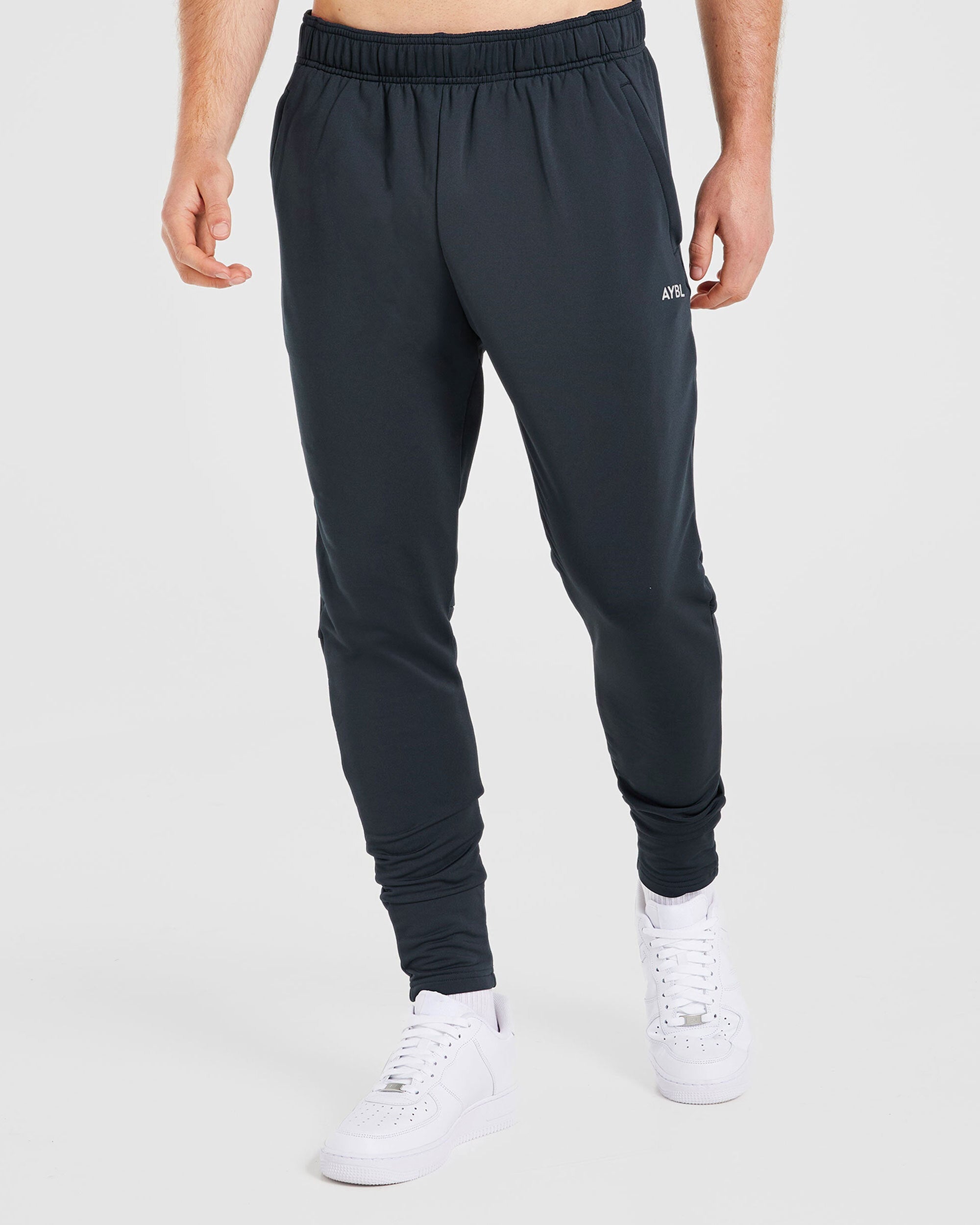 Fraction Joggers - Slate Gris