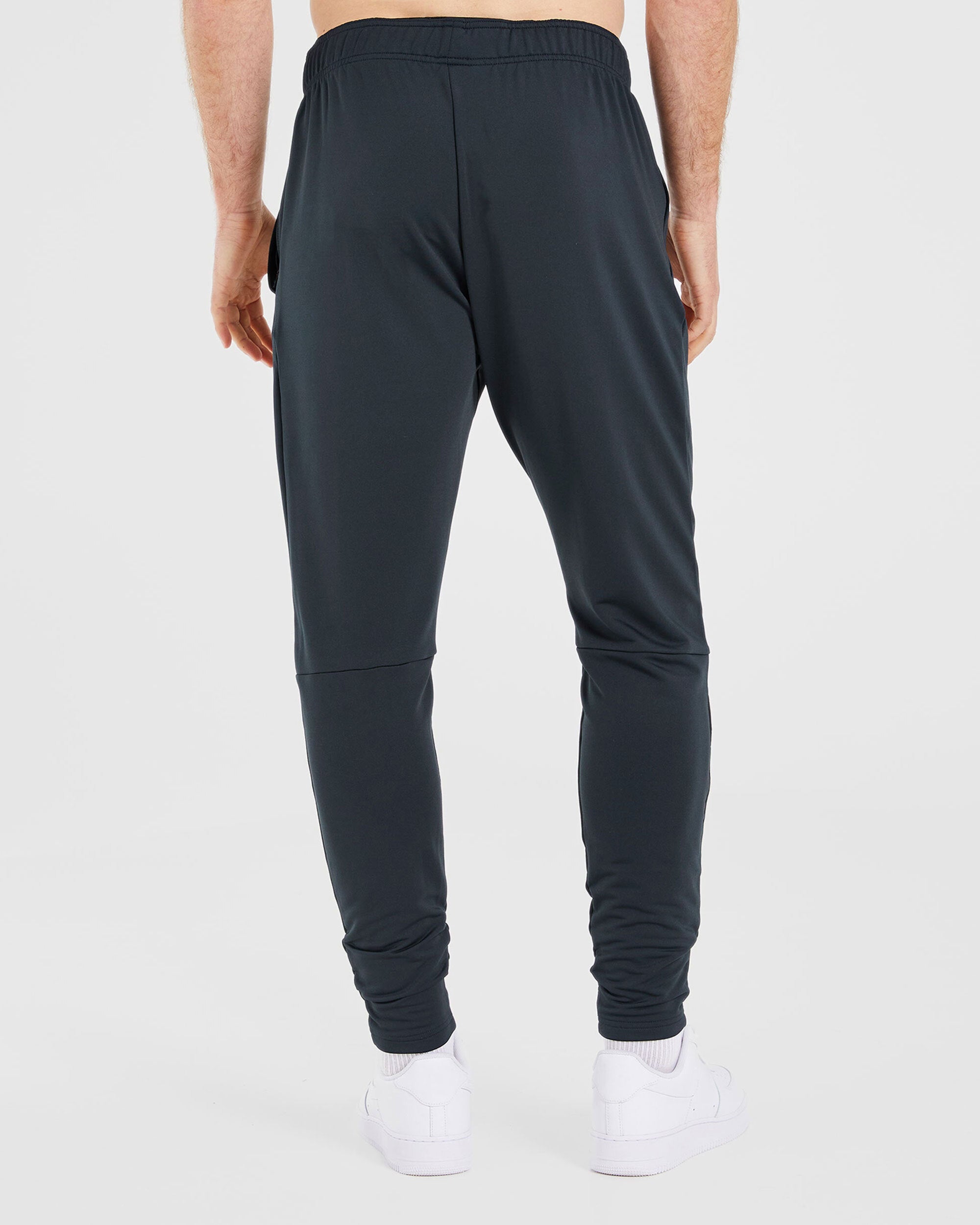 Fraction Joggers - Slate Gris