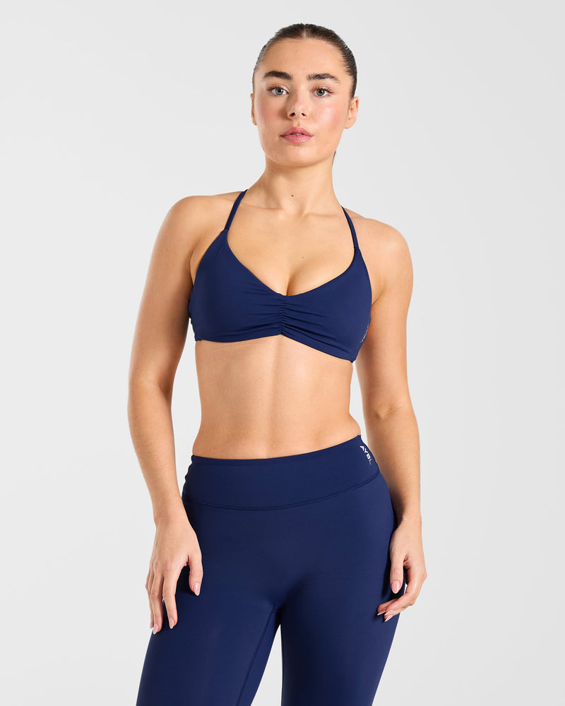 Physique Sports Bra