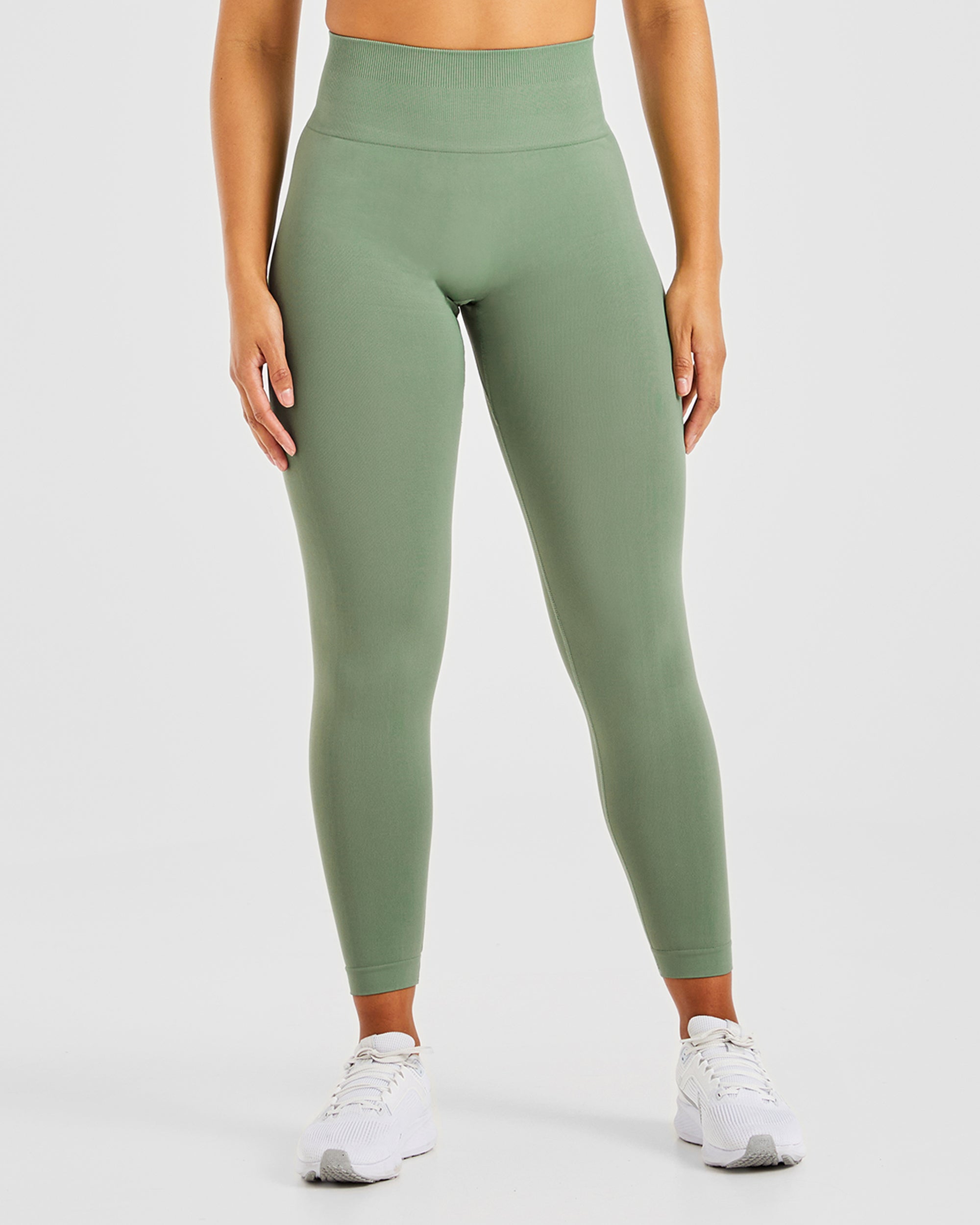 AYBL Gymwear Activewear Athleisure AYBL