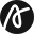 logo of AYBL | Vêtements de sport, vêtements actifs et athleisure - #AYBL