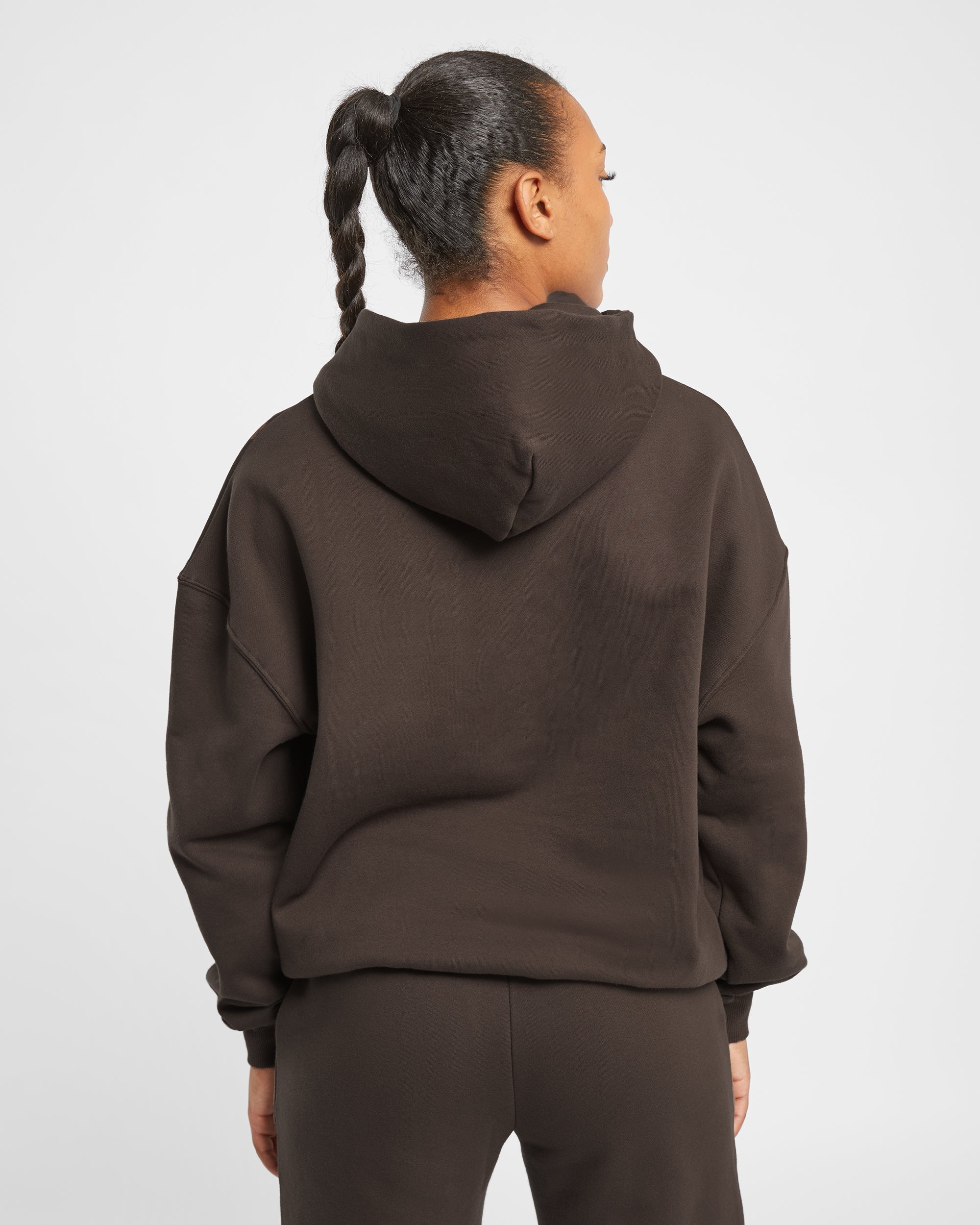 Extra oversized hoodie shop